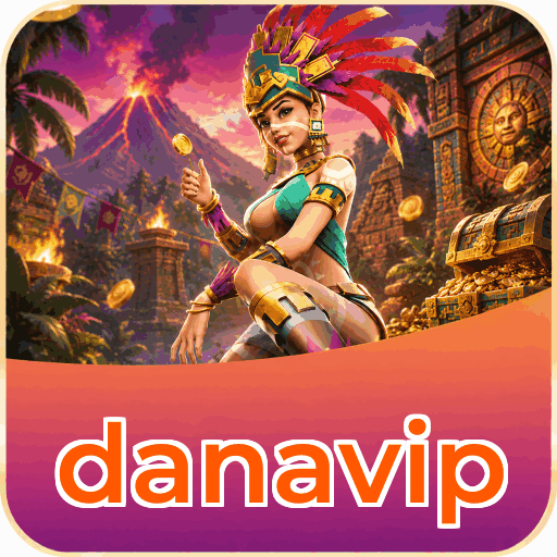 danavip APK Indonesia - Katalog lengkap ribuan aplikasi Android berkualitas untuk download gratis