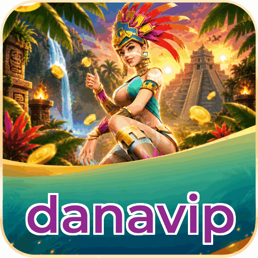 danavip APK Indonesia - Interface pengguna yang ramah dan intuitif untuk download aplikasi Android dengan mudah