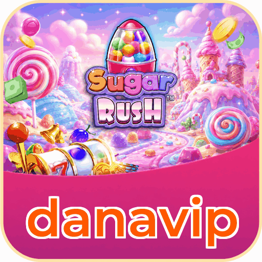danavip APK - Proses download aplikasi Android cepat dan aman di platform terpercaya Indonesia