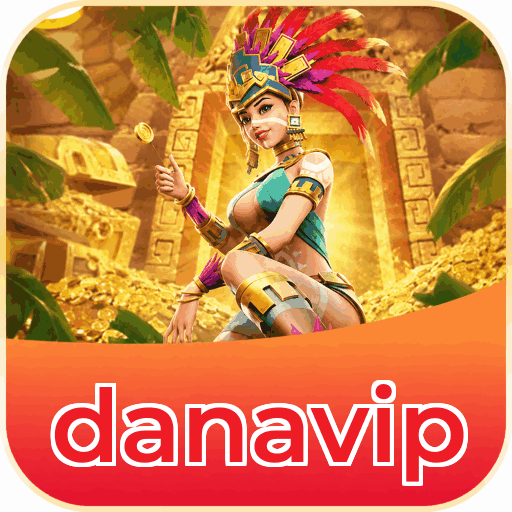 danavip APK v4.7.5 - Screenshot fitur notifikasi push update terbaru